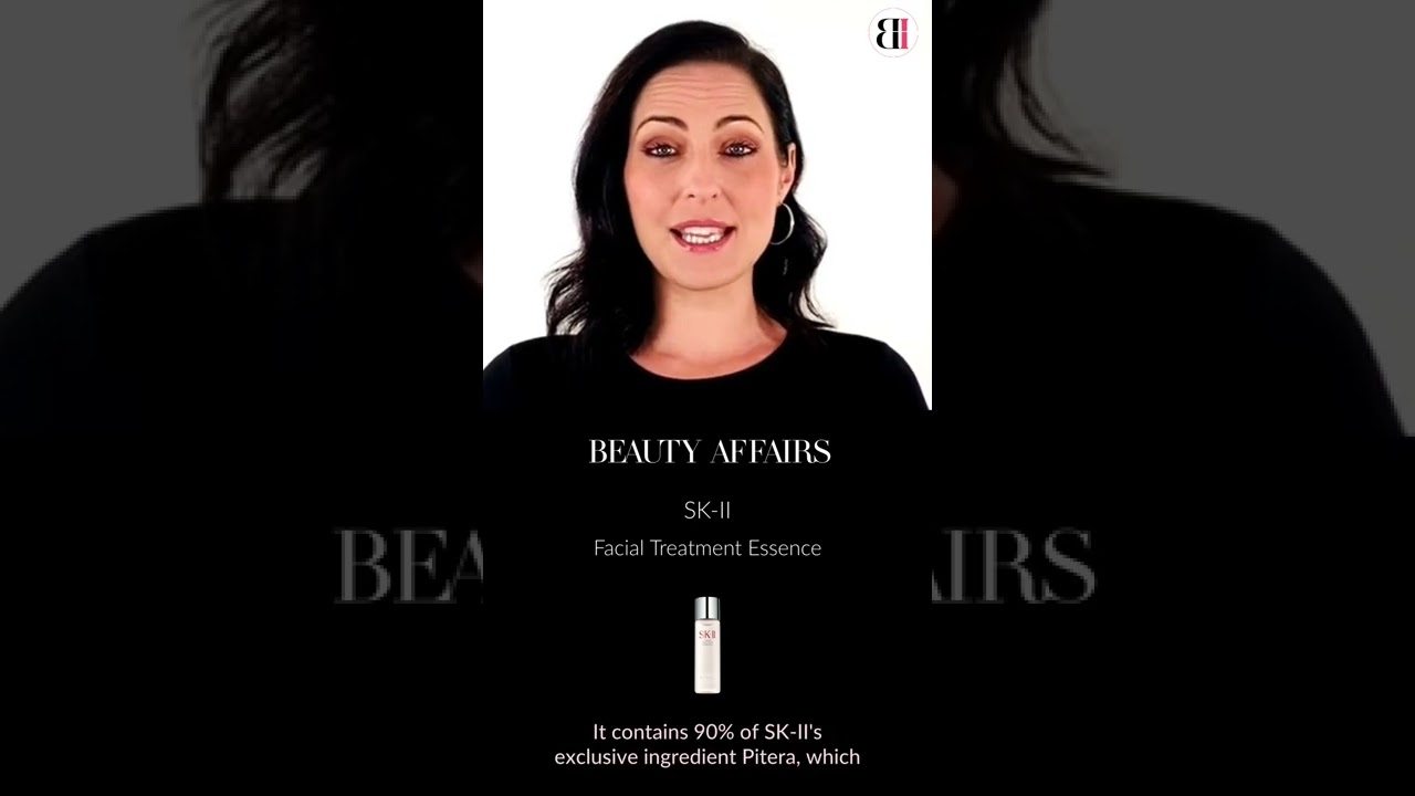 The face treatment you ALWAYS Wanted 🙀