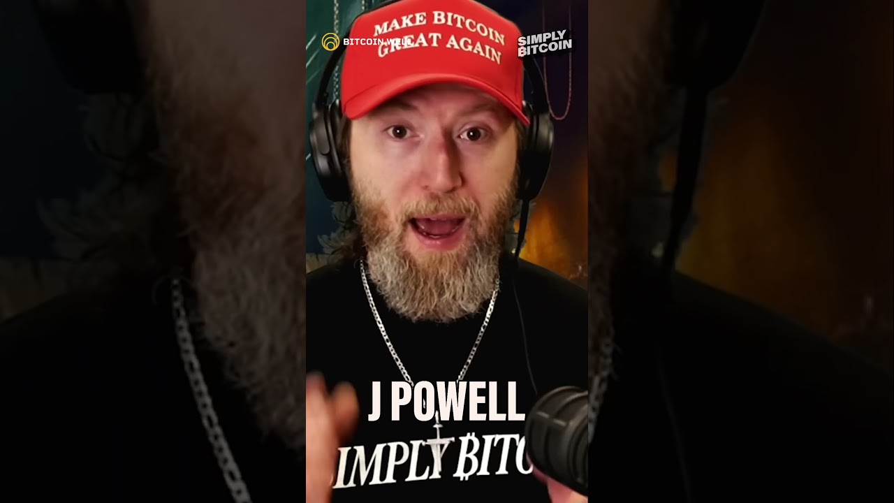 Bitcoin Dip: Collapse or Epic Bull Run? The Truth!
