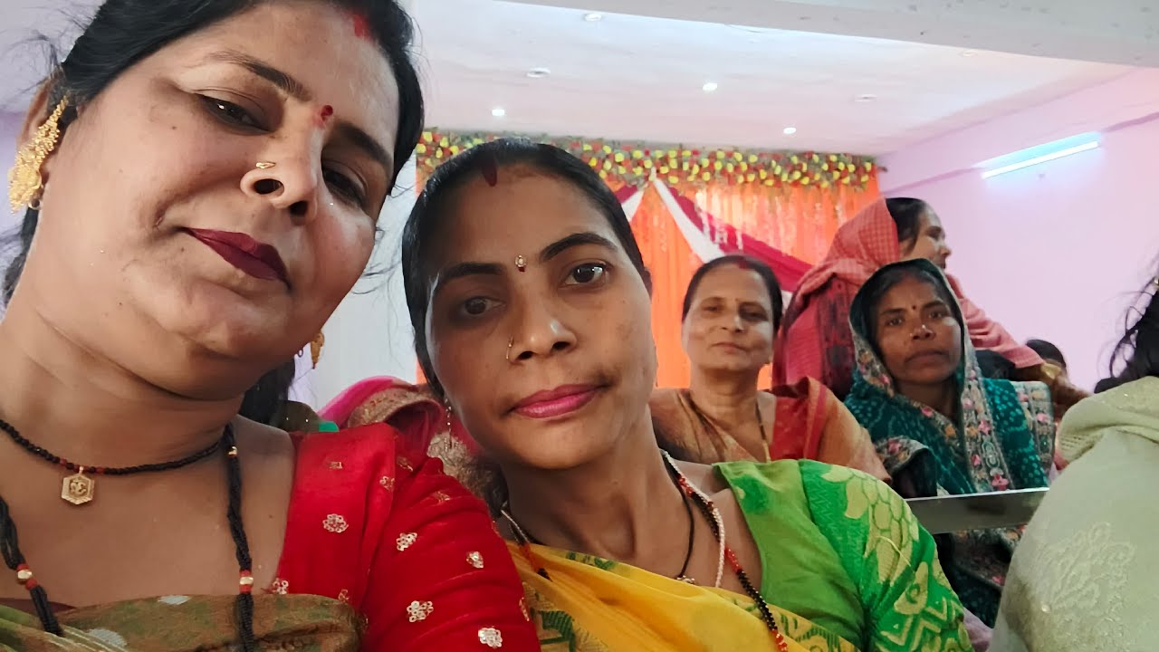 आप सभी को होली की ढेर सारी शुभकामनाएं राधे राधे🙏🙏