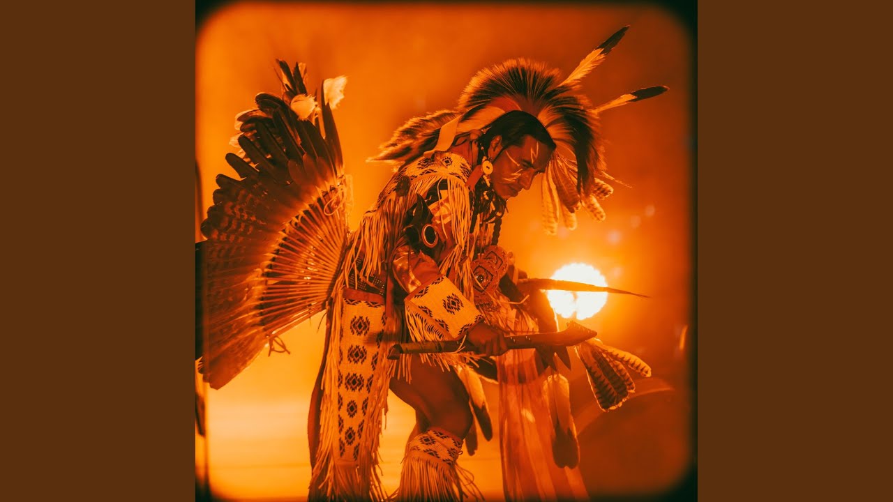 Intertribal