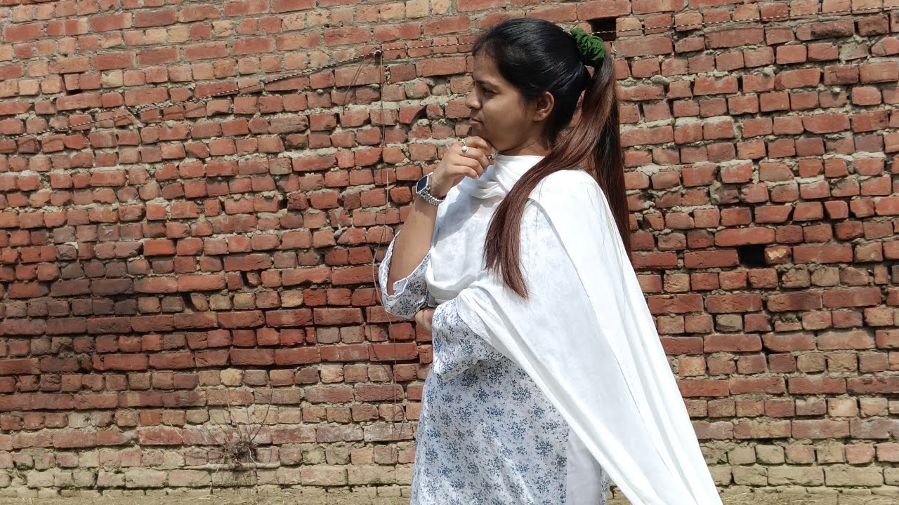 Riya fashion designing  is live