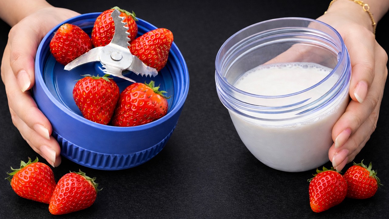 Kitchen Hacks You Must Know! 14 Quick & Brilliant Tricks That Work Like Magic | Linda Home