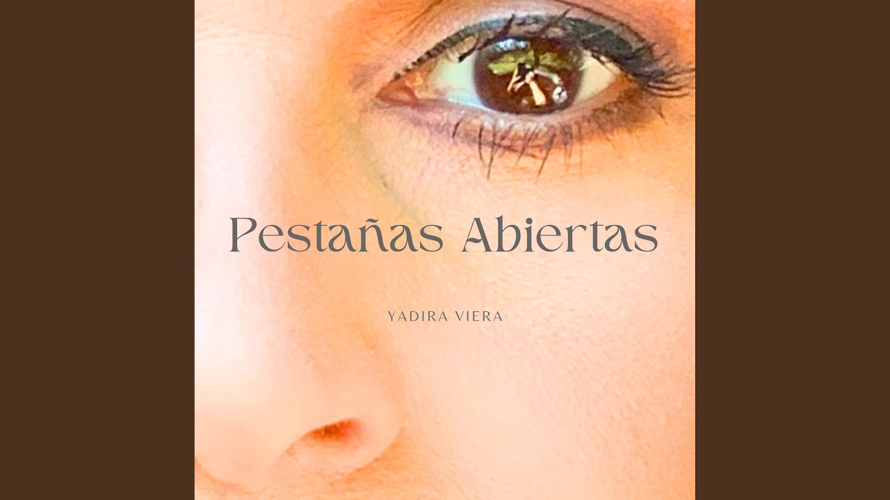 Pestañas Abiertas