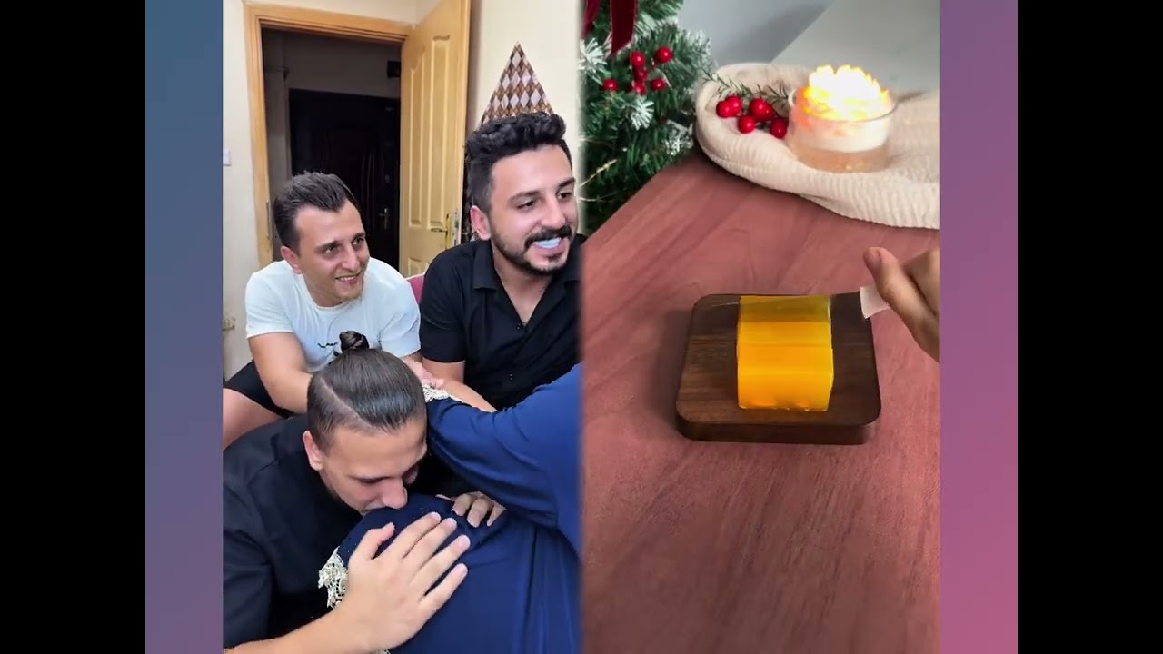 This is so funny, l couldn't stop laughing #funny #doddlersoftiktok #funnyvideos #duet #foryou
