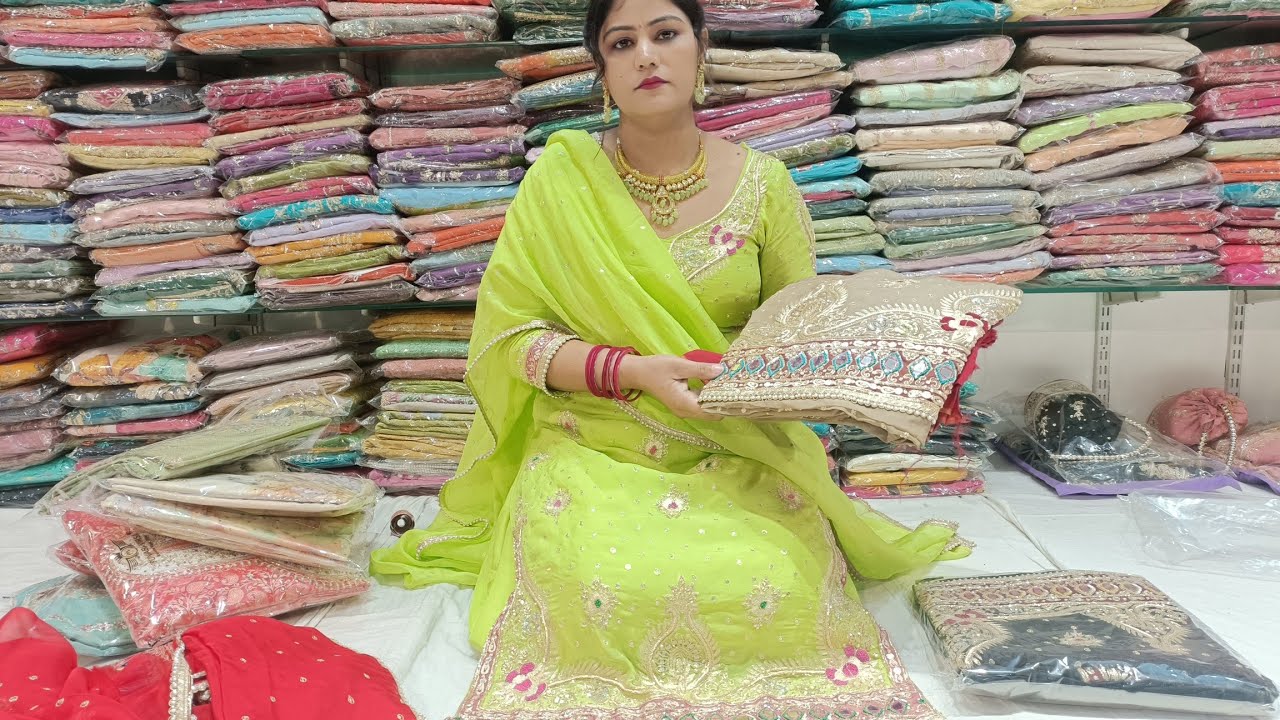 इतना ज्यादा हंगामा हो गया es डिजाइन पर सोचा नहीं था😱😱🙏🛍️8307876703(21.1
