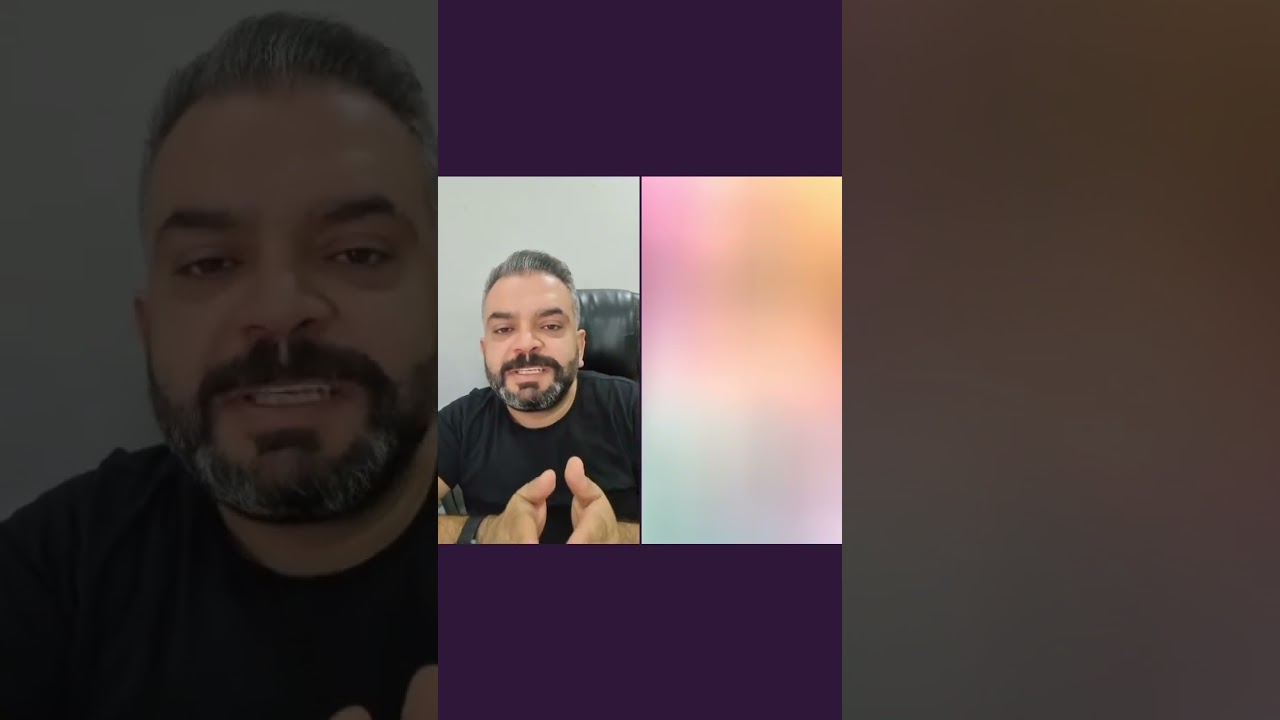 NEBİ RESUL FARKİ TARTISMASI   TESLİM OLAN KADİR & İMAM EMRAH