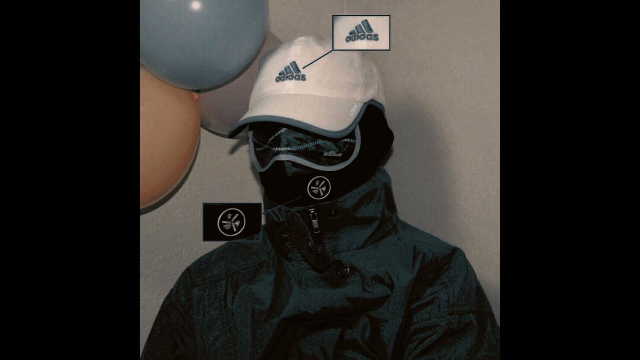 [FREE] KOMA x Plug x LAZERDIM700 x hood trap + Perc40 type beat 