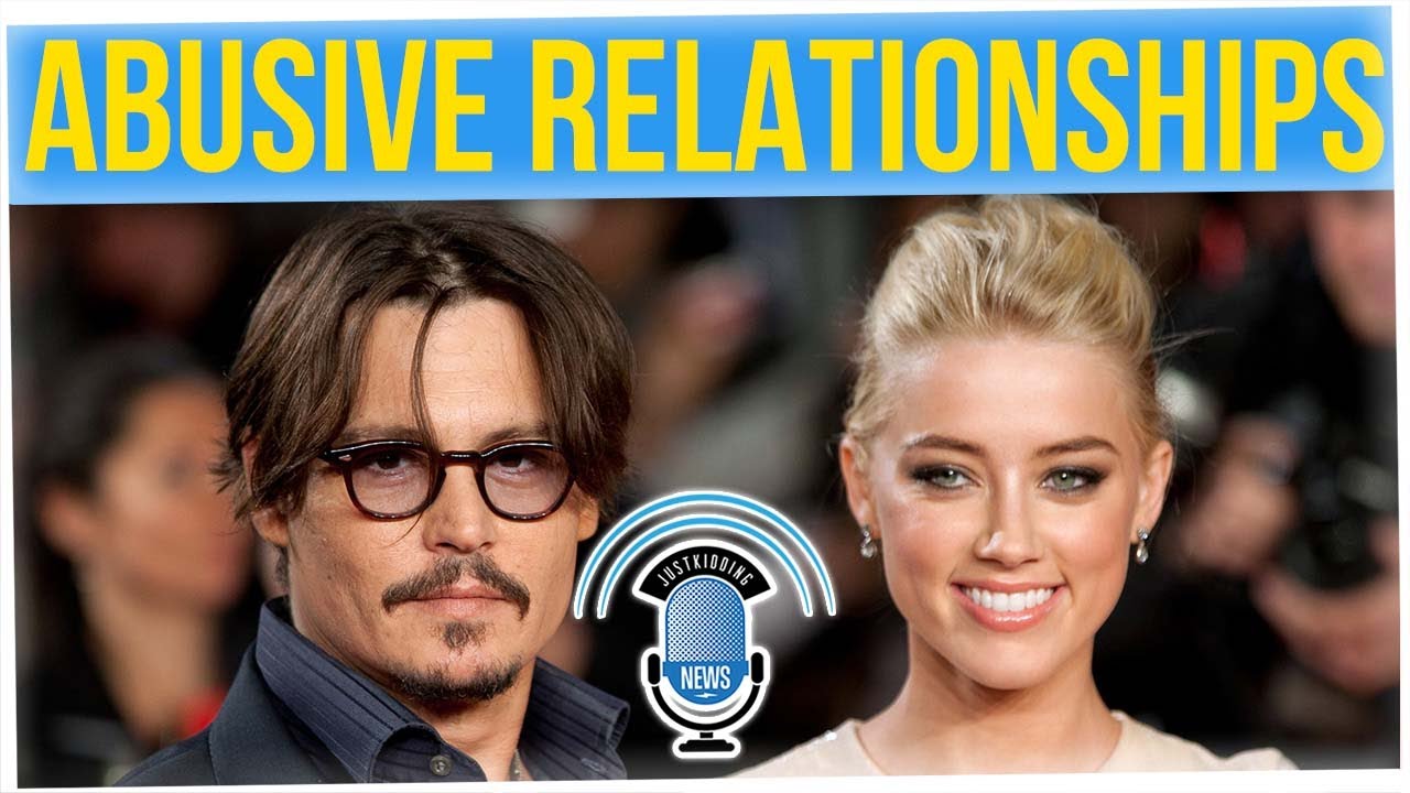Off The Record: Talking About Relationships!!