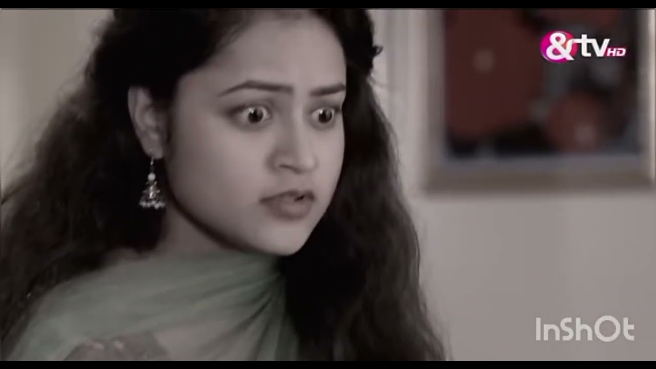 Amma finds out Mannu is a girl😱#theheir #dramaindia #secrets 