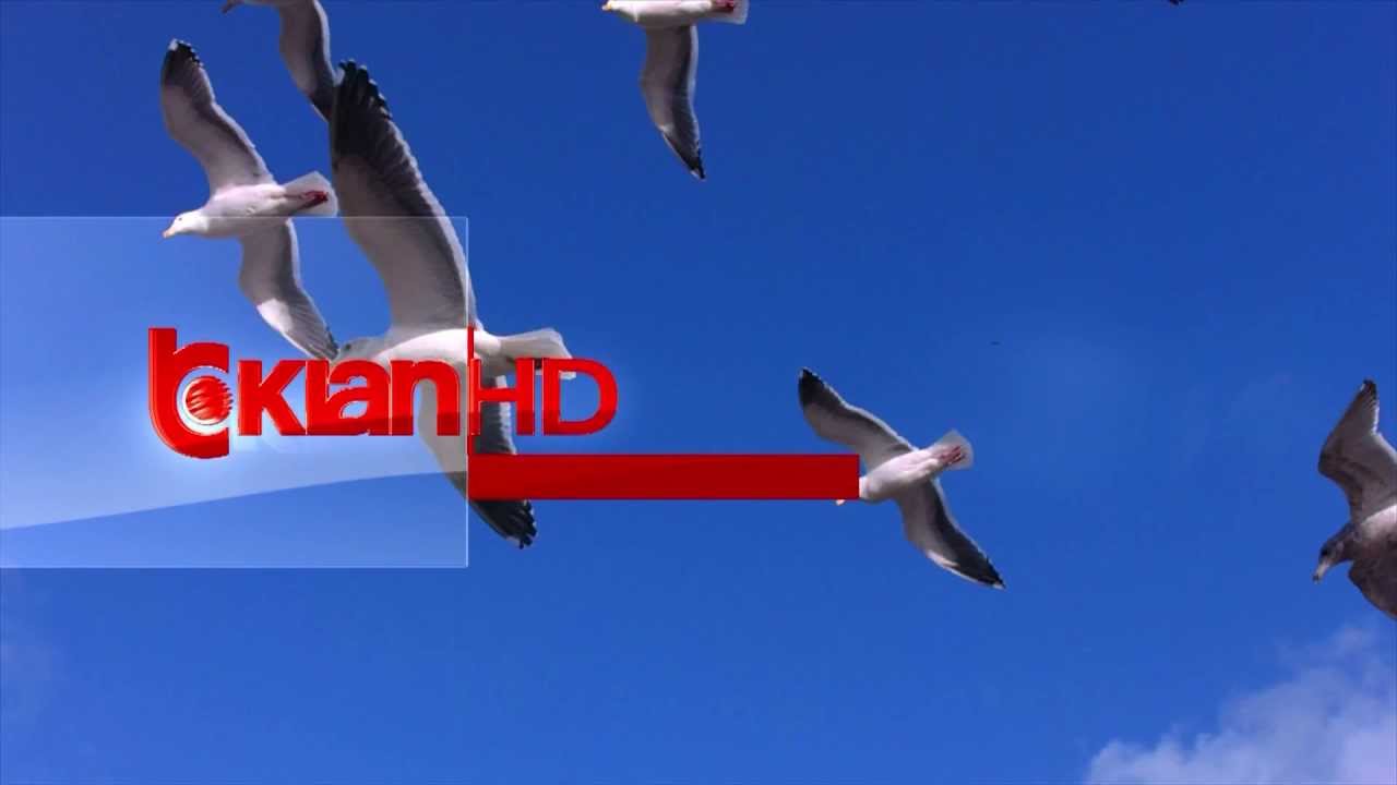 Klan Sot - Programi (4 korrik 2013)