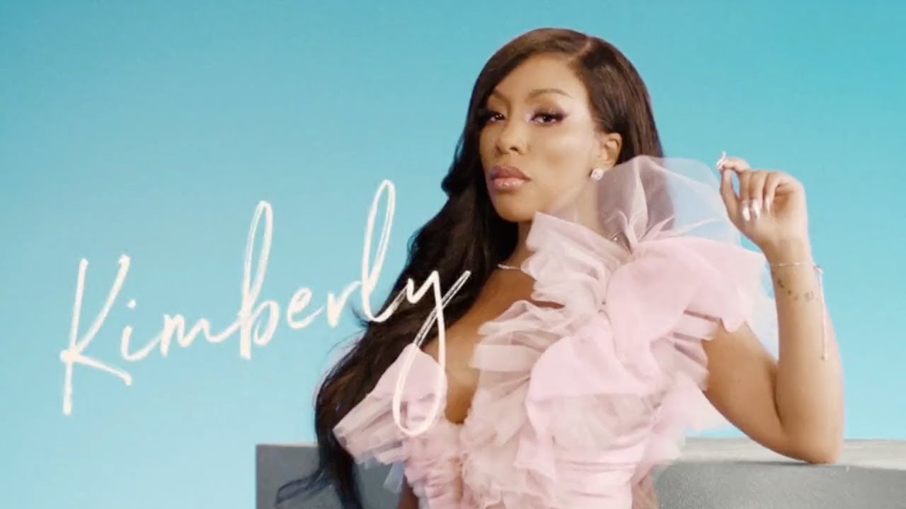 Love & Hip Hop: Hollywood | Season 5 Intro