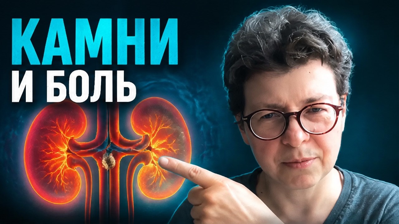 Карнивор. Оксалаты. Гистаминоз. Все об этом.