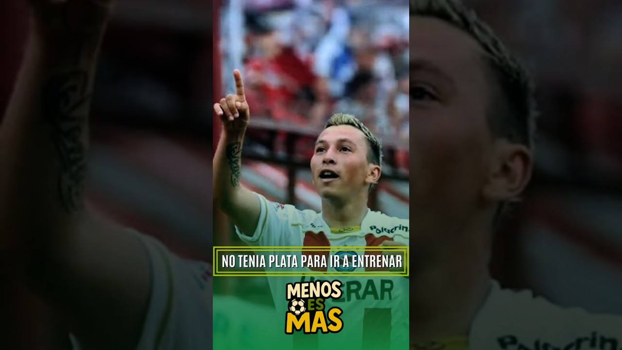 ⚽🔥 Especial AAAJ con #CacheteOberman #debatefutbolero #futbol #podcast #streaming