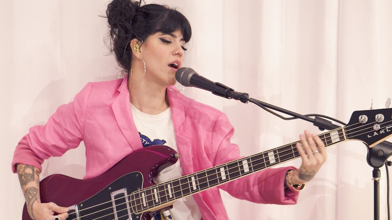 Supercombo - O Pneu e a Lombada | Sala de Estar (@supercombooficial)