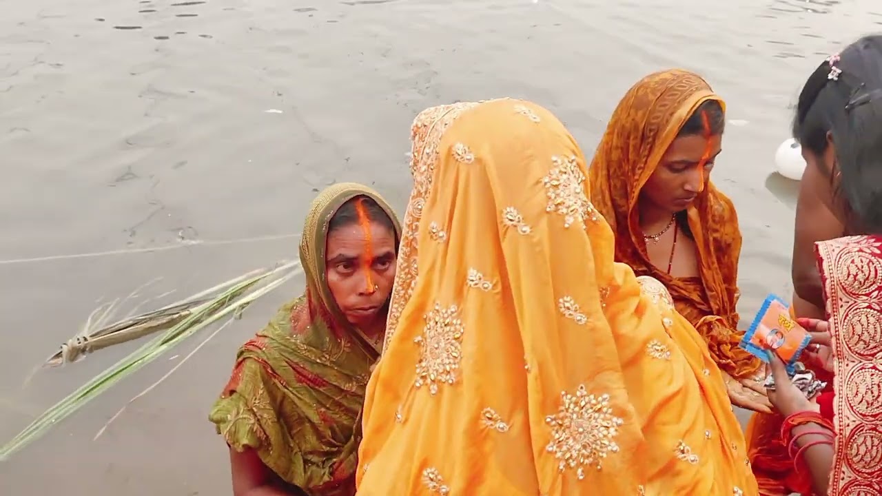 #video #chathvlog #new #2026 #bihar #biharnews #viral #chathvlog 