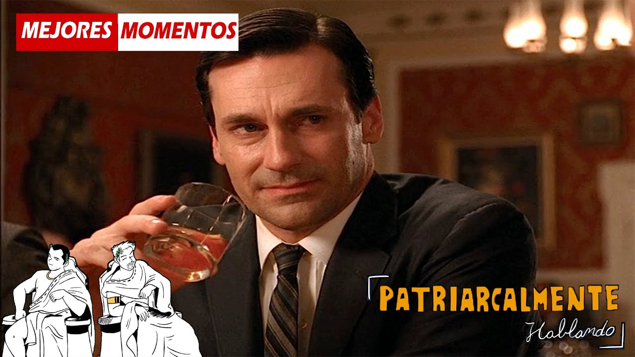 El Cover Premium