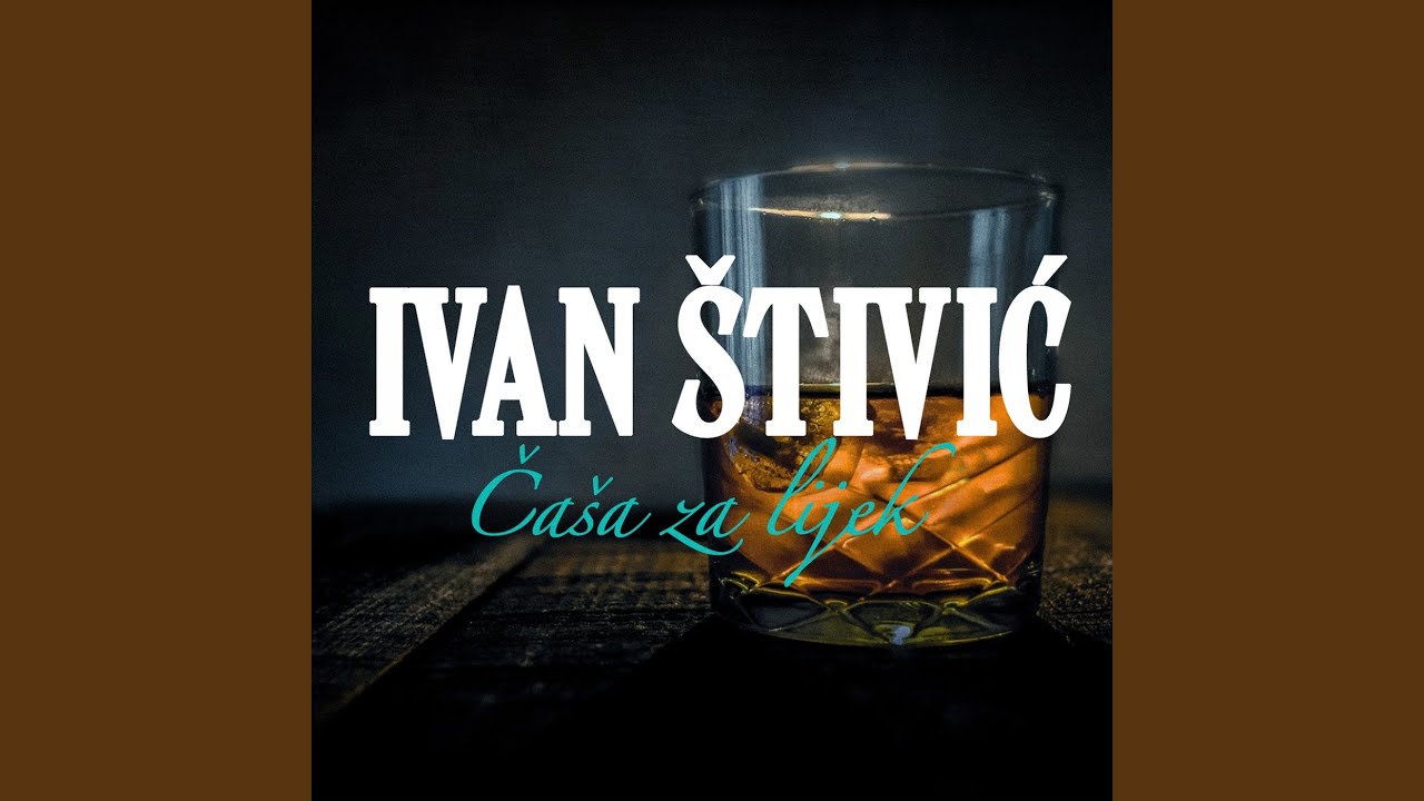 Čaša Za Lijek
