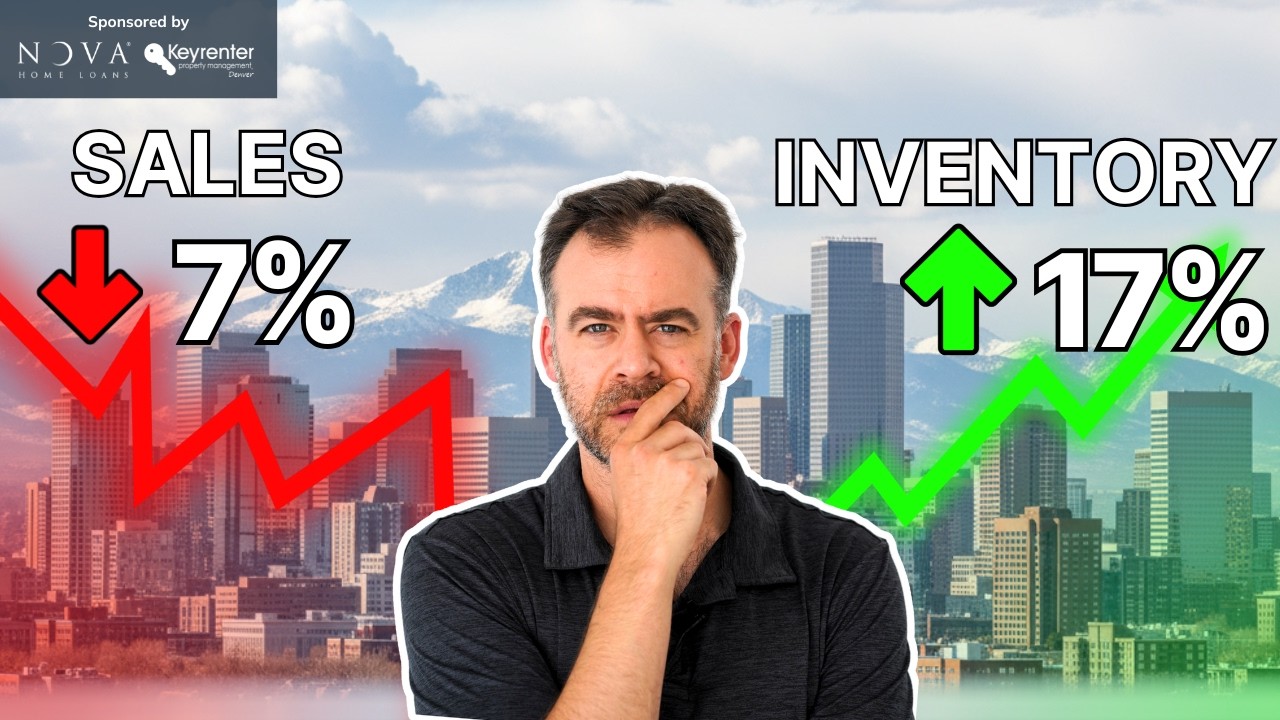 New Build Communities Selling 40% Below Cost: Distress Or Opportunity?