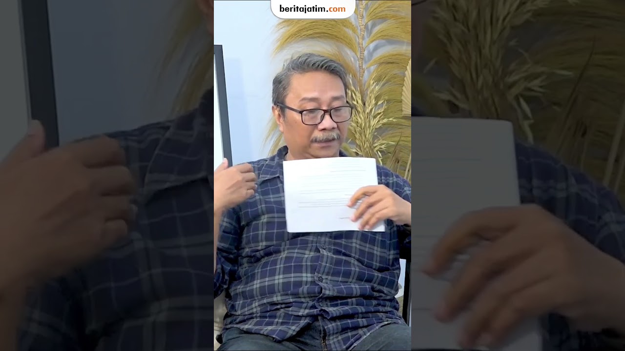 Dua Dekade Bertahan: Cerita di Balik Dapur Redaksi
