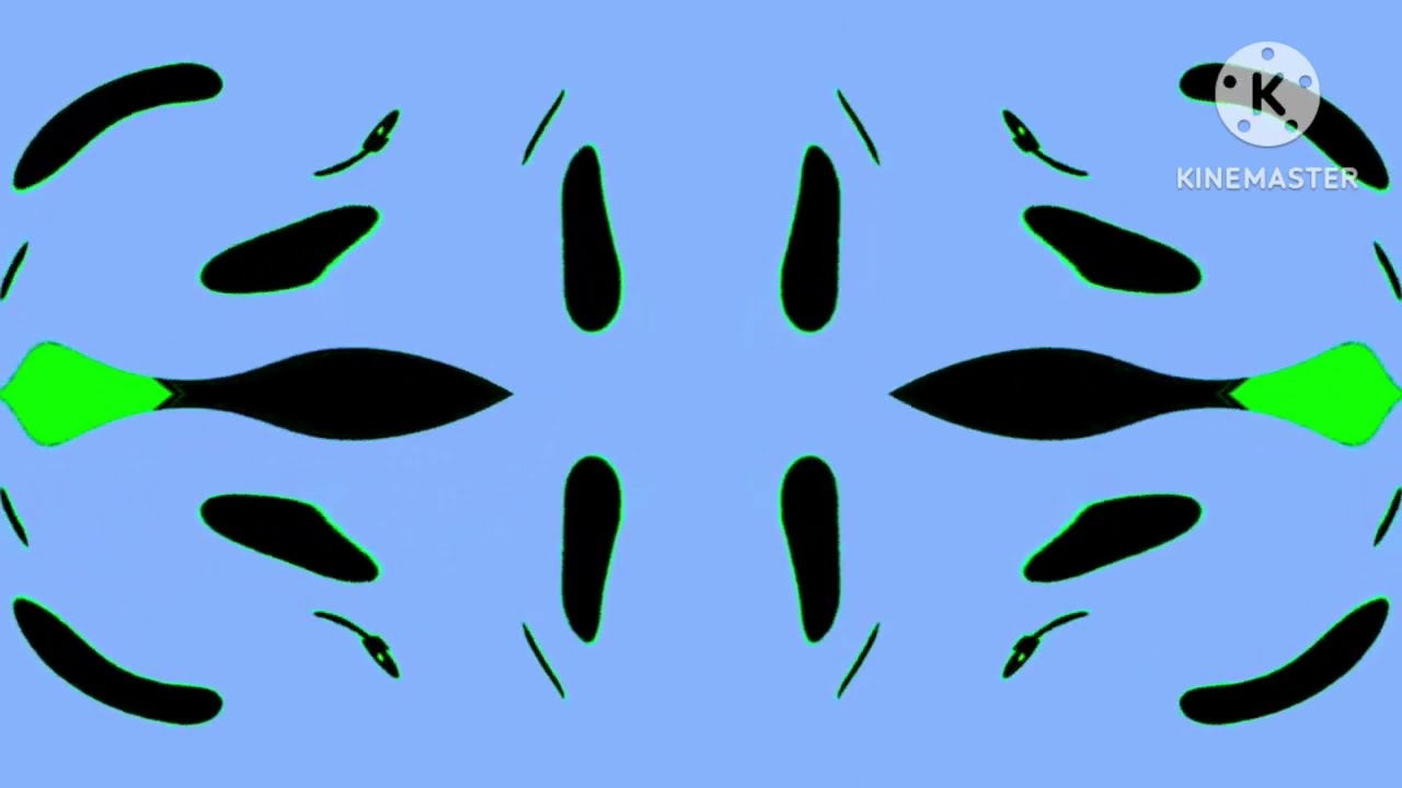 Arabic Alphabet Song 0 in Mr.Bat Effect