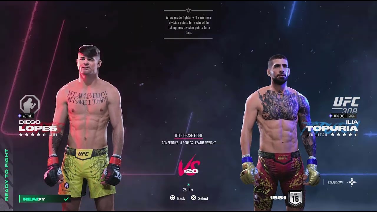 EA SPORTS UFC 5_20260214104852