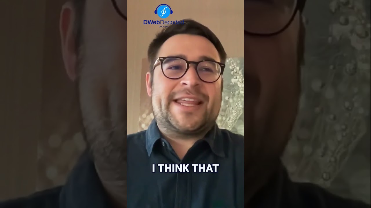 Revolutionizing Incentives: How NFTs Empower Community Voting