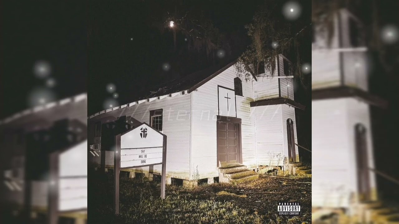 $uicideboy$ - Fuck Ups
