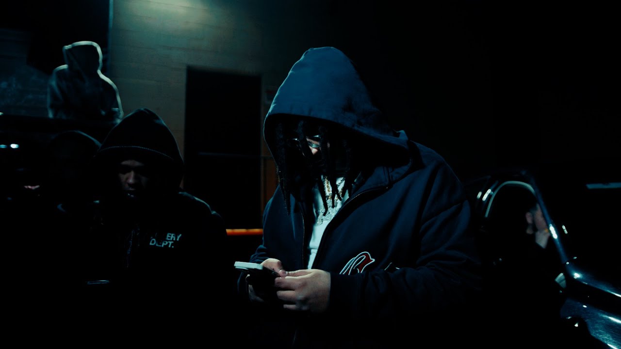 CUE 850 - My Thoughts