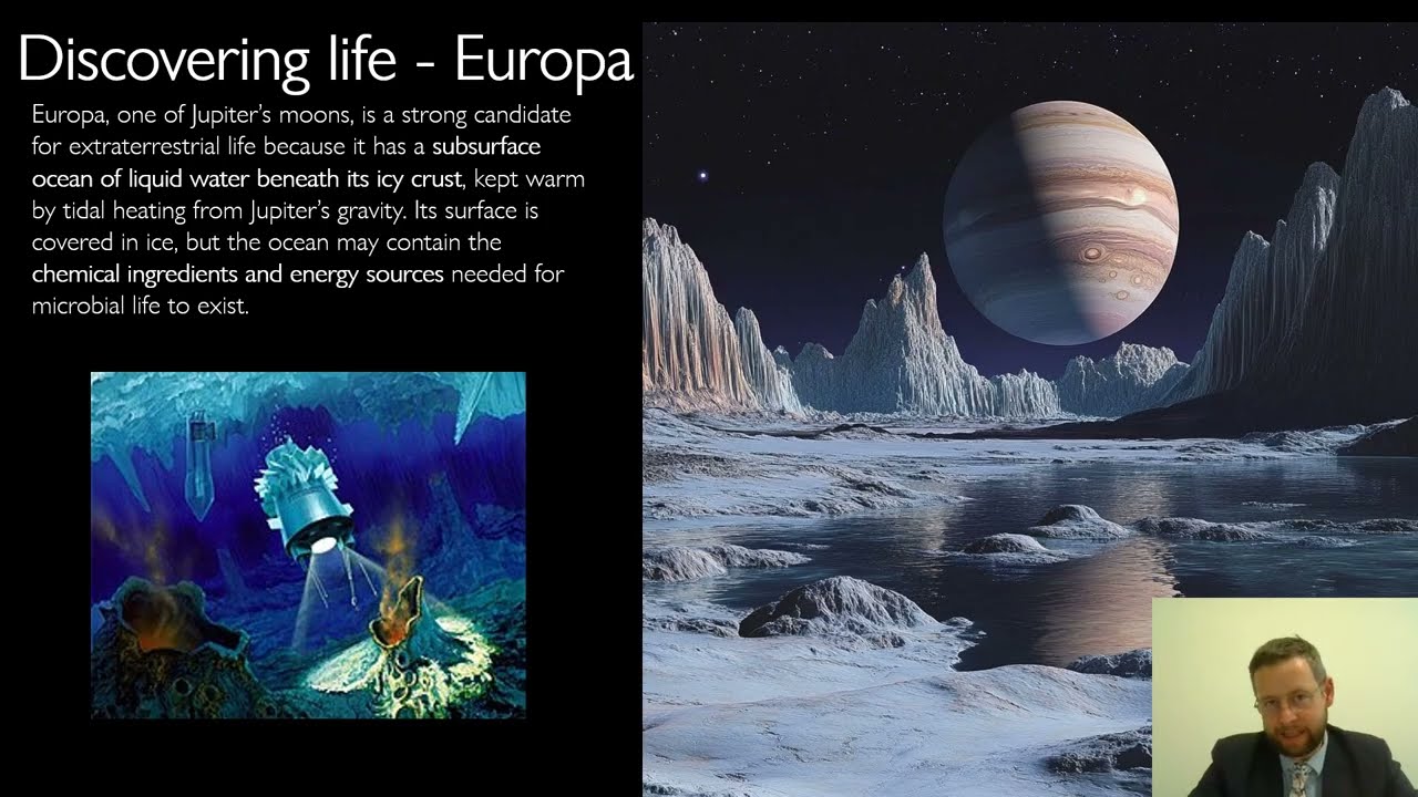 Formation of planetary systems