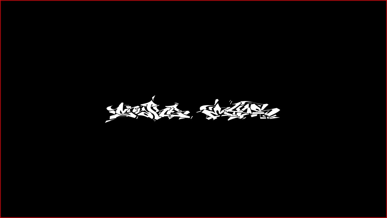 100 gecs - Hey Big Man {OFFICIAL AUDIO}