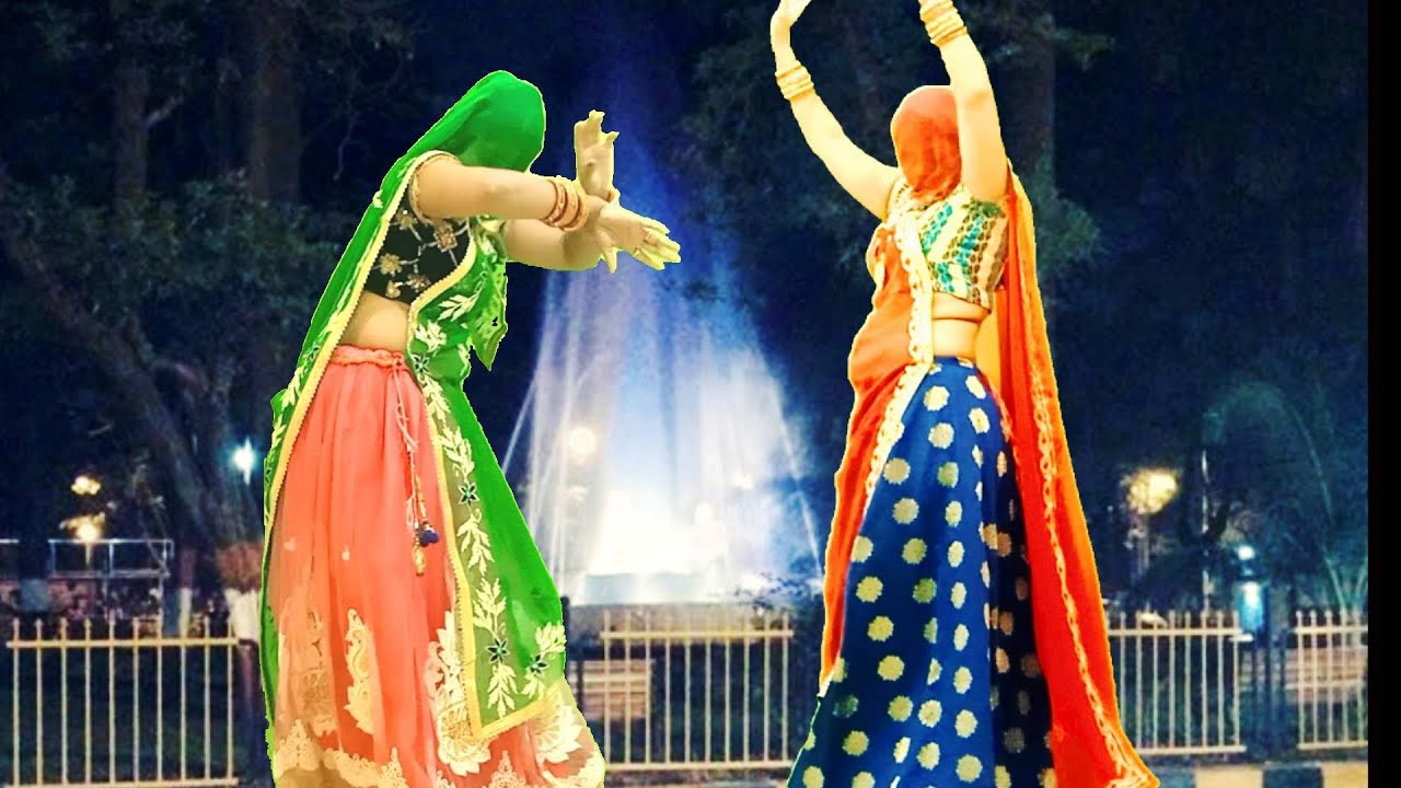 Meenawati song ll meena dance ll meenawati geet ll saroj meena dance 