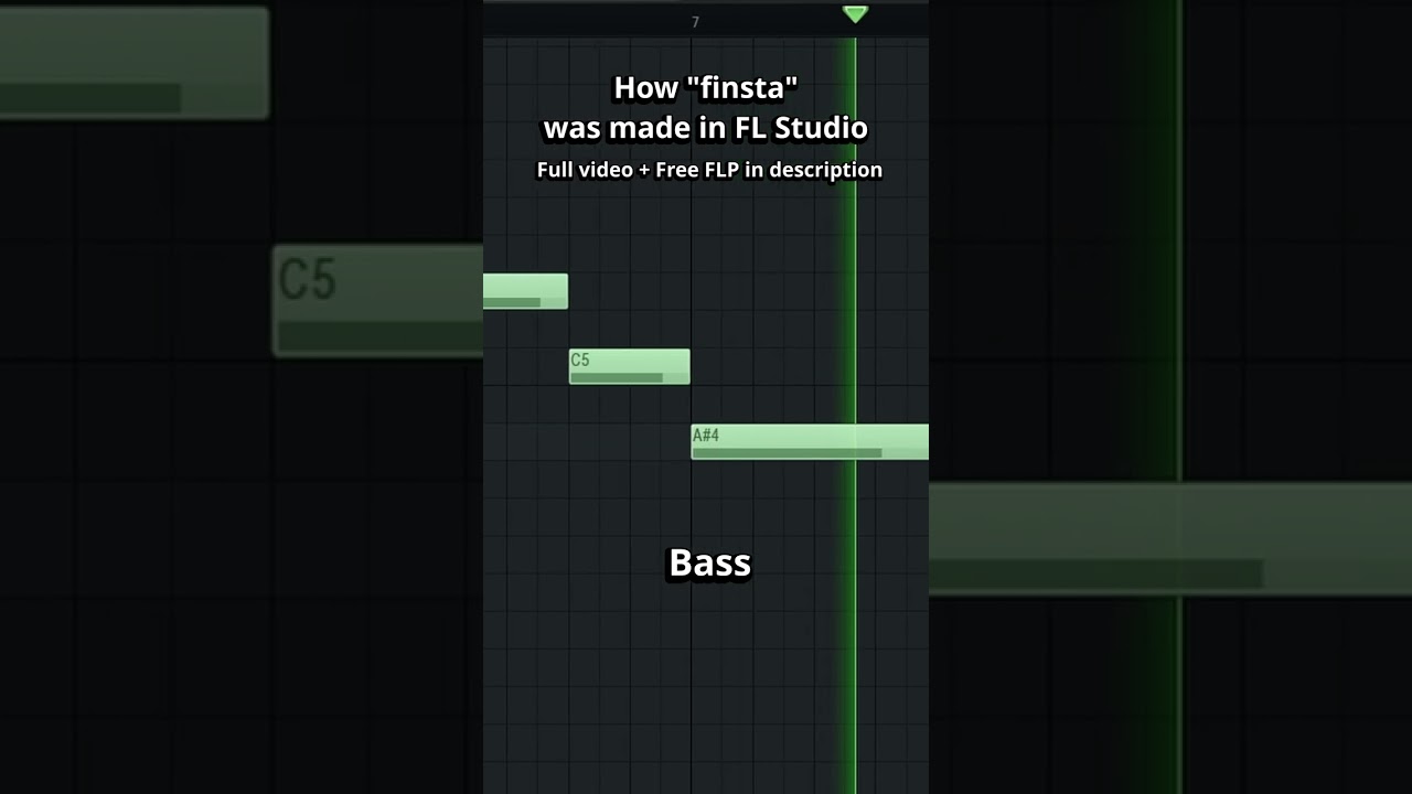 HOW 