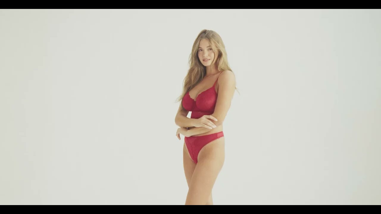 קולקציית Valentine’s החדשה - עכשיו ב-30% הנחה 😍