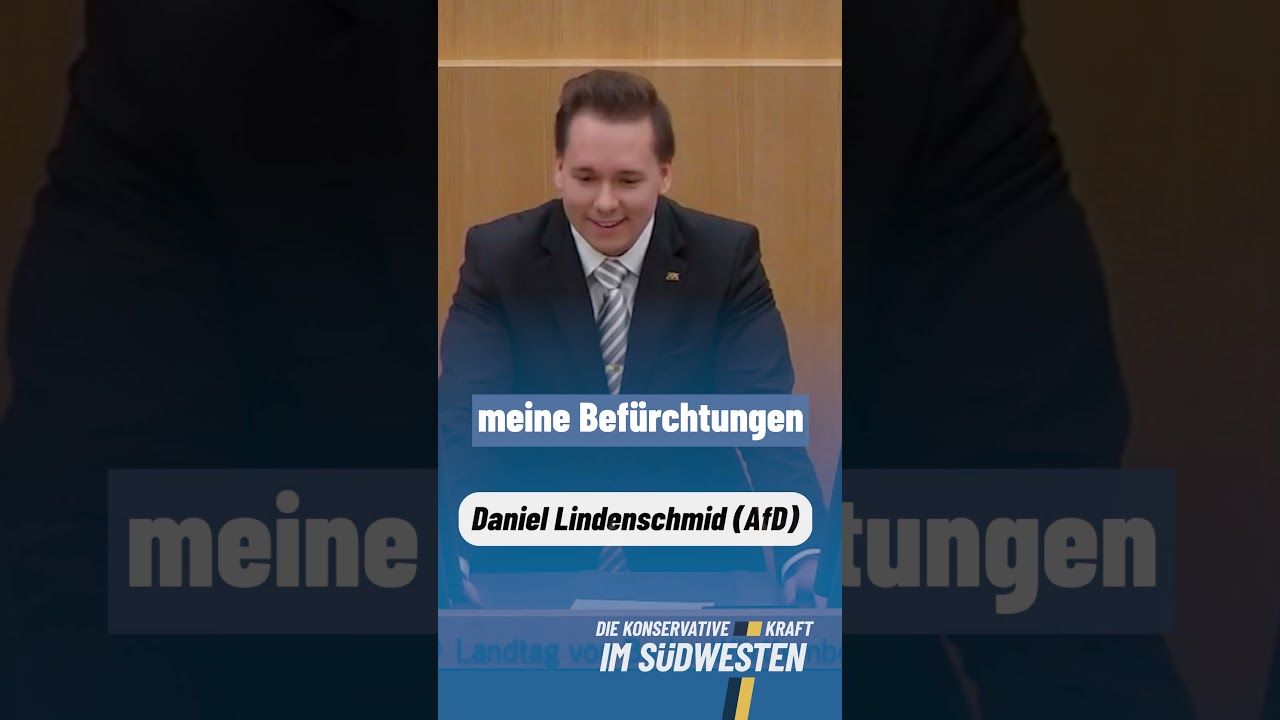 Jetzt wird Klartext gesprochen!