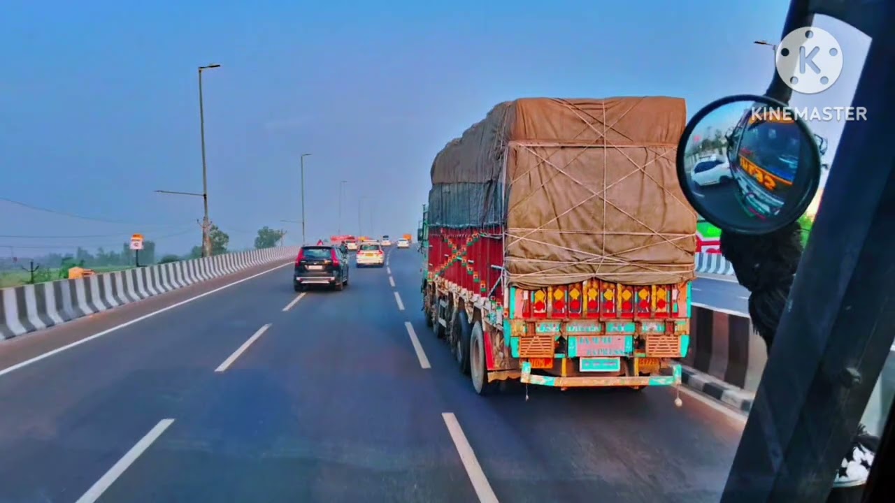 jk Sopore 🍎Mandi🍑BR🫰Ara✈️💖parvanchal express🤭gari 🤫oxidant🫣how gaye 🤣jana 😴bal 👈bal😋 Bach gay