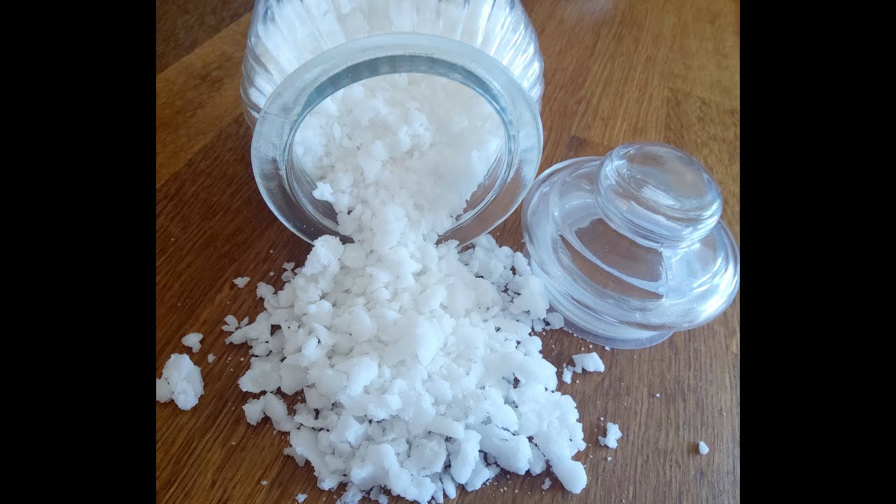 AZUCAR PERLADO SABOR AGUA DE AZAHAR, LIMON Y VAINILLA Nº316