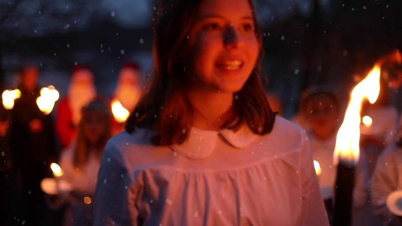 Lucia2020