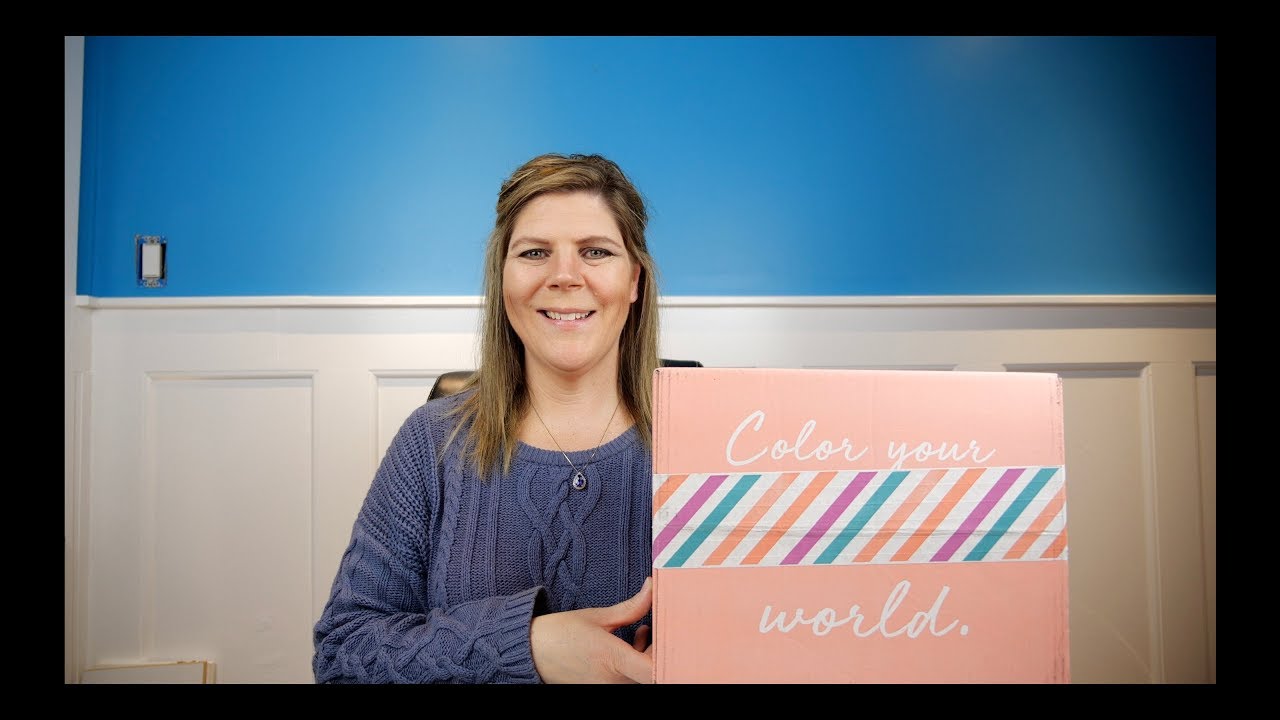 GlobeIn April 2019 Premium Artisan Mystery Box Unboxing