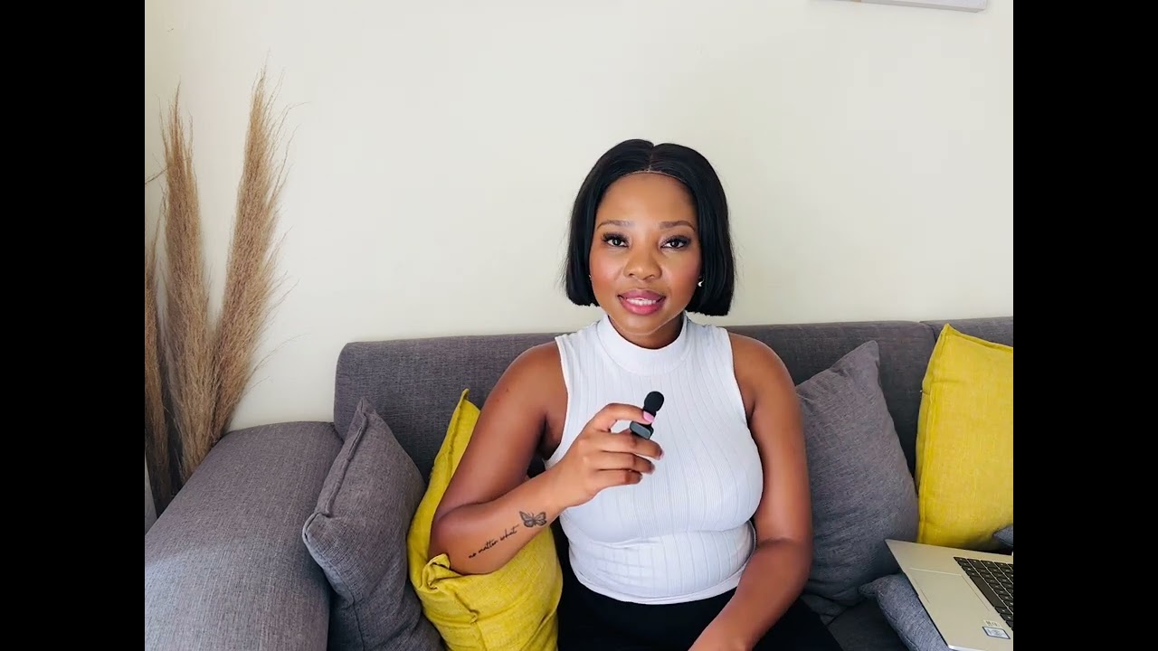 Nedbank YES Program 2025 now open