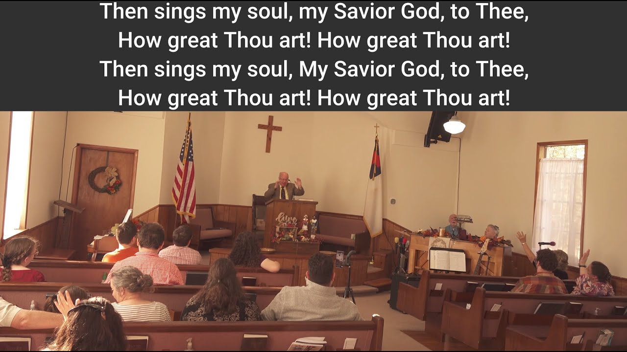 11.23.25 Golden Grove Singspiration - Kathy Shields Zink- 