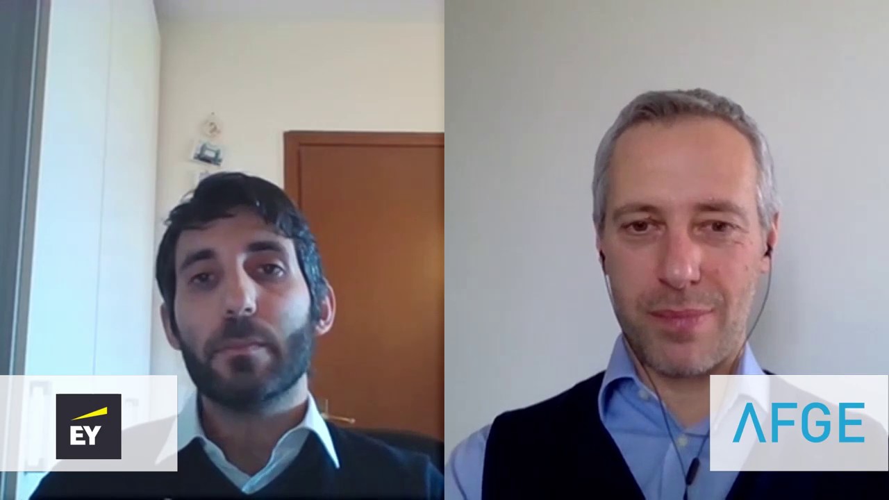 Cosa è e come si svolge la due diligence nell'ambito di un'operazione di M&A