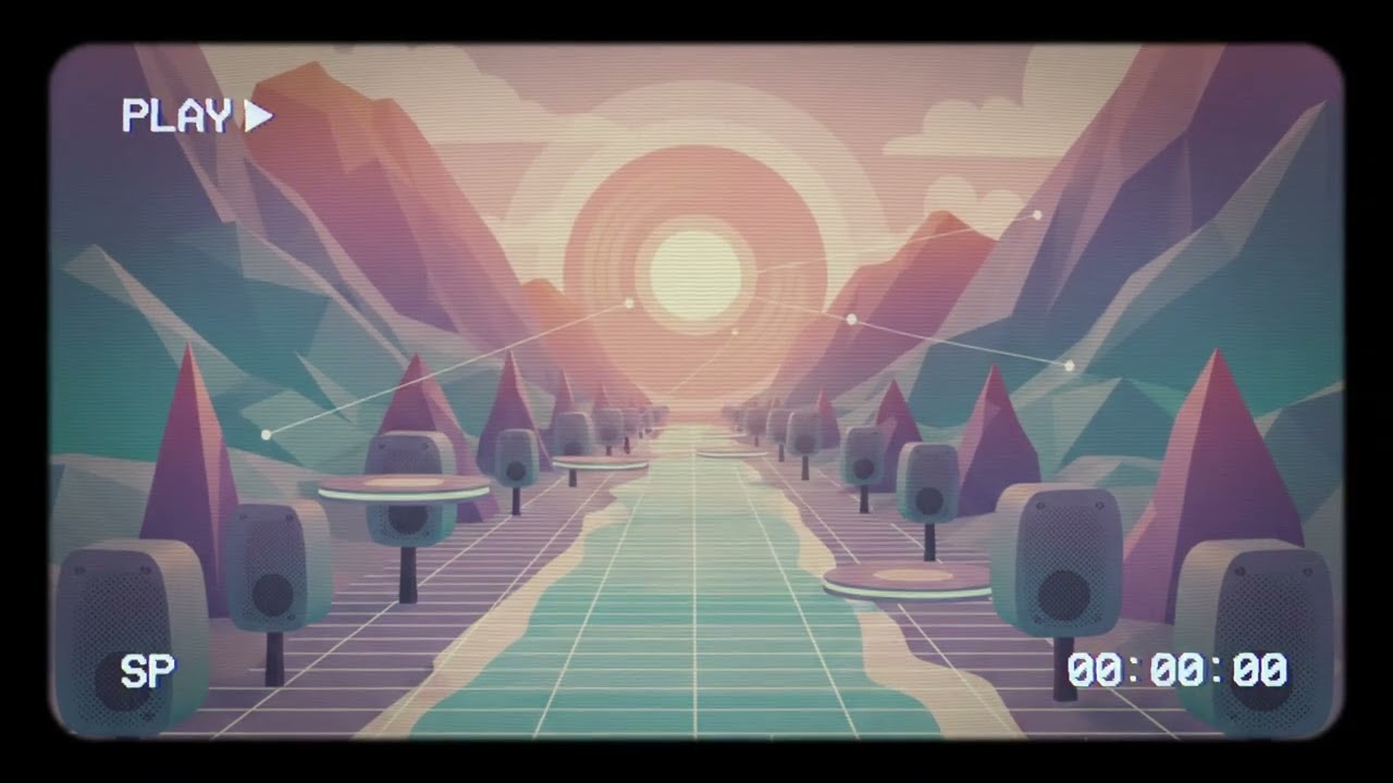 Midweek Motion | LoFi Beats