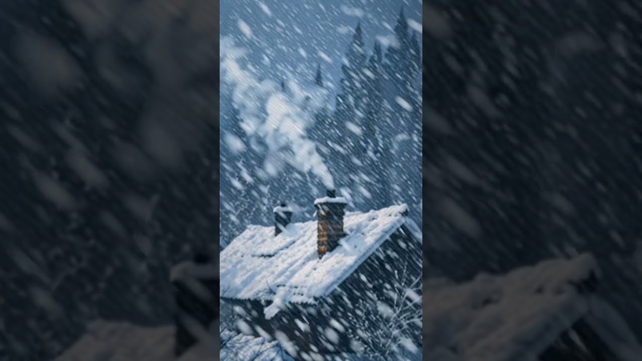 Никого не будет в доме #БорисПастернак