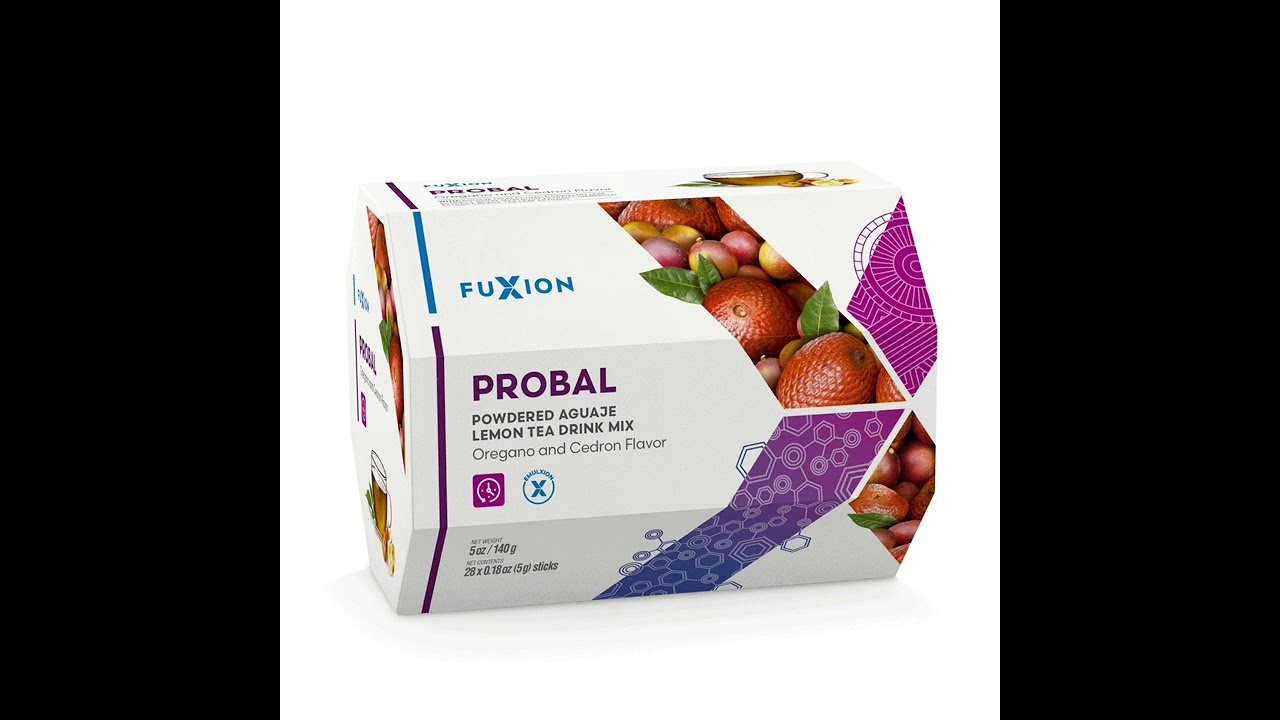 Probal Fuxion  best  tea for  Menopause #natural #probal #Fuxion