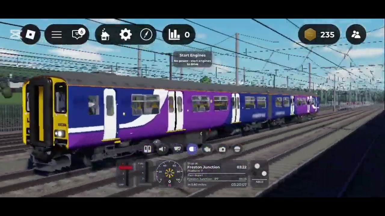 Brv1.4 review part2