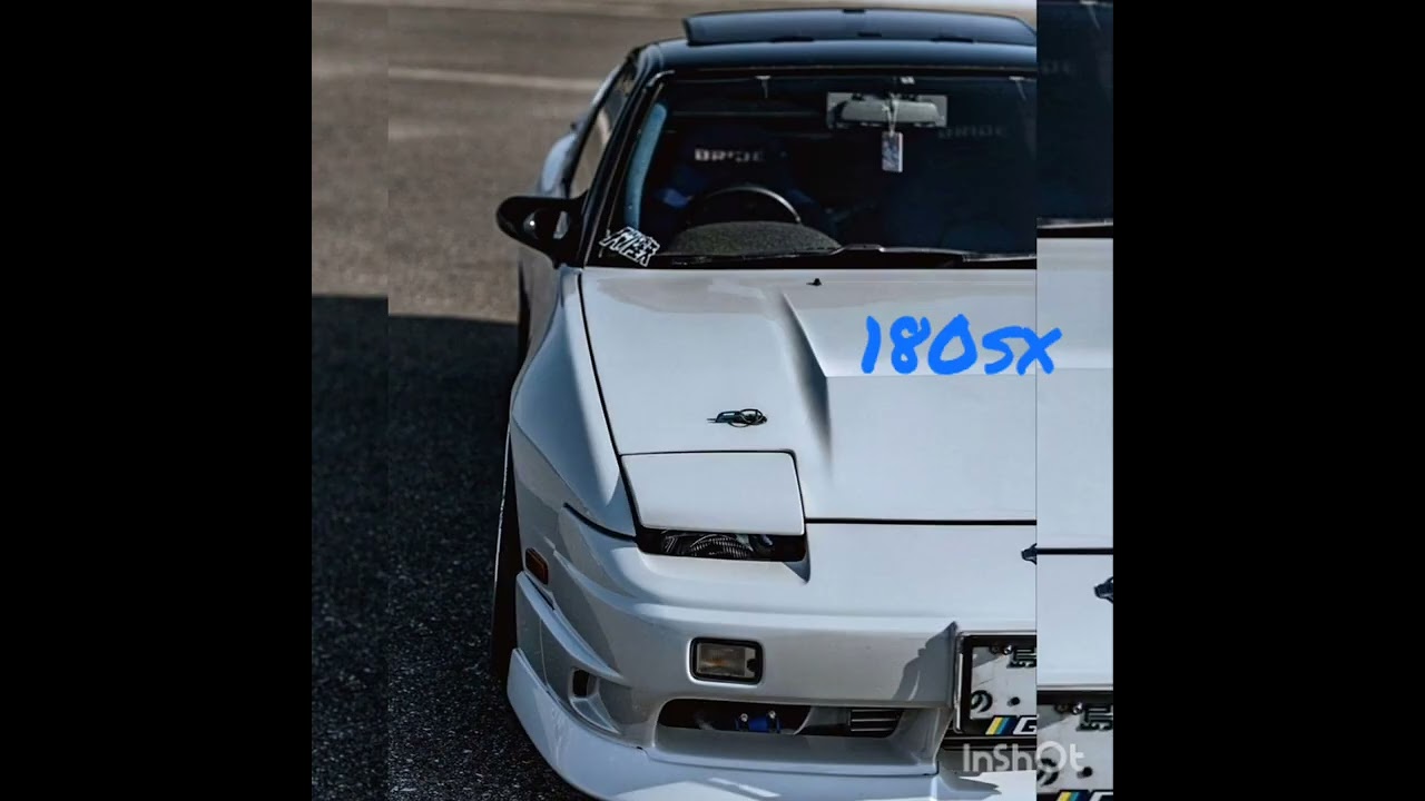 Top 6 Best JDM Cars in NFS HEAT 
