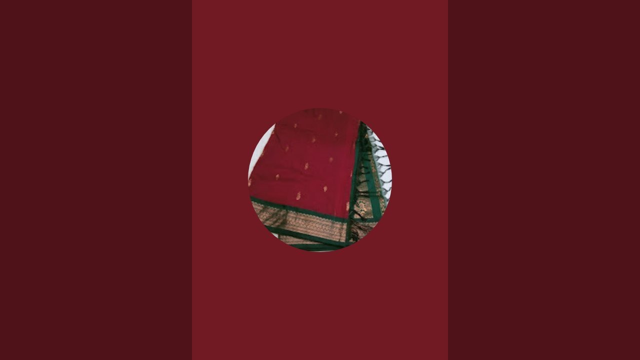 Ishwari collection sangli.. is live#Booking no, 89 99 92 88 22🙏🏻