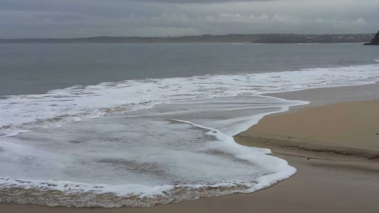 Carbis Bay 5