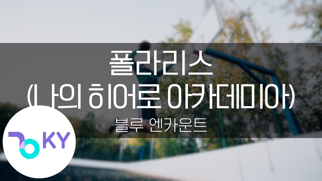 폴라리스 