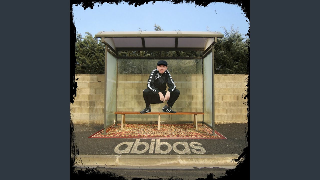 Abibas